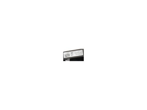 Antenne/Base BMW X6 (G06, F96) xDrive 40 d Mild-Hybrid | BP33876443C140 - Image 2