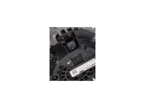 Generator Generator 39099649 39099649