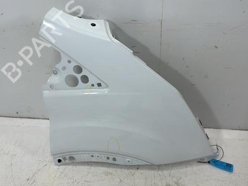 right-front-fenders-ford-transit-v363-platformchassis-fed-ffd-2013-34541898 main image