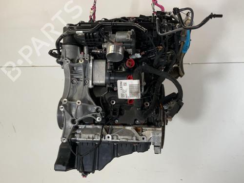 Engine AUDI A4 B9 (8W2, 8WC) 35 TFSI Mild Hybrid | BP37587711M1 - Image 4