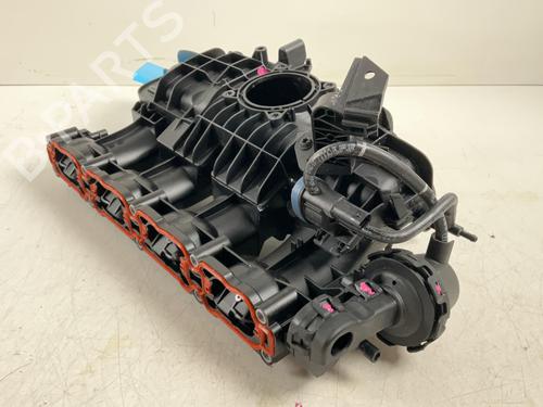 Intake manifold VW GOLF VIII (CD1, DA1) 2.0 TSI R 4motion | BP38438111M70 - Image 3