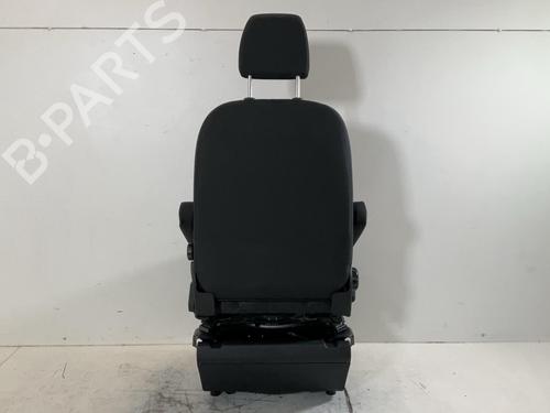 Right front seat FORD TRANSIT V363 Platform/Chassis (FED, FFD) 2.0 EcoBlue | BP38483919C16 - Image 3