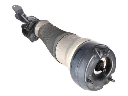 Used Left front shock absorber Left front shock absorber MERCEDES-BENZ S-CLASS (W222, V222, X222) S 350 BlueTEC / d 4-matic (222.033, 222.133) (258 hp) 34197462 34197462