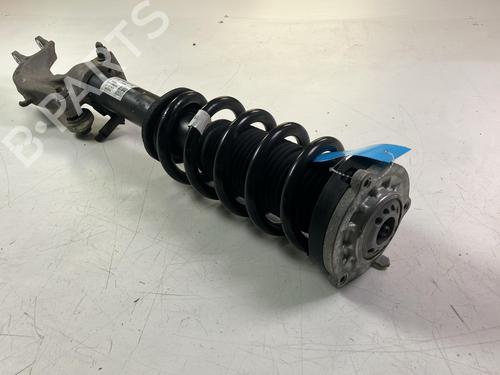 Other VW TOUAREG (CR7, RC8) 3.0 TDI 4motion | BP36242858O1 - Image 2