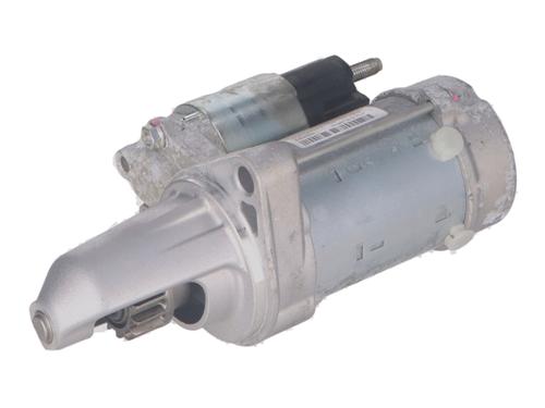 Starter MERCEDES-BENZ GLA (H247) AMG GLA 35 4-matic (247.751) | BP26511936M8 