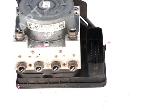 ABS Bremseaggregat ABS Bremseaggregat VW TIGUAN (AD1, AX1) 2.0 TDI 4motion (190 hp) 36909170 36909170