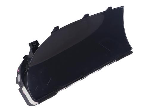 Used Instrument cluster MERCEDES-BENZ S-CLASS (W221, V221) S 500 (221.071, 221.171) (388 hp) 14905597