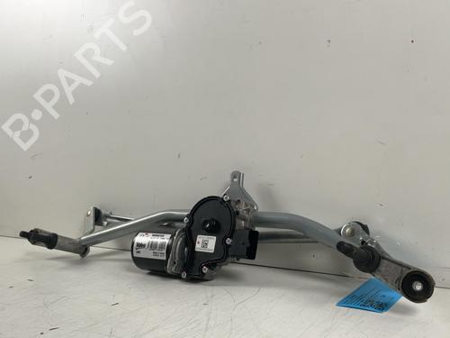 Front wiper motor CITROËN JUMPY III Van (V_) ë-JUMPY HYDROGEN | BP39927927M29 - Image 3