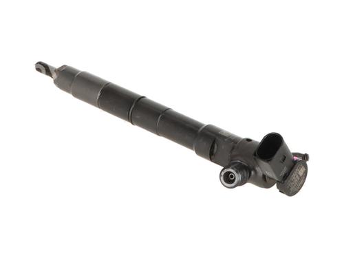 Injector VW TRANSPORTER T6 Van (SGA, SGH, SHA, SHH) 2.0 TDI | BP26659089M100 