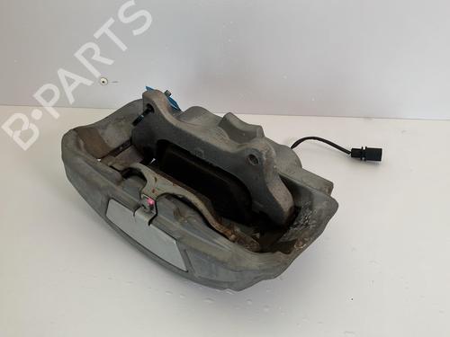 Used Right front brake caliper Right front brake caliper 35719163 35719163