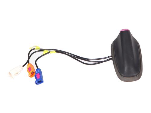 Antenne/Base OPEL VIVARO C Van (K0) VIVARO-E HYDROGEN | BP39920676C140 - Image 2
