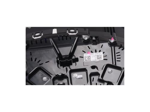 Instrument cluster FORD TRANSIT V363 Platform/Chassis (FED, FFD) 2.0 EcoBlue | BP39740148C47 - Image 3