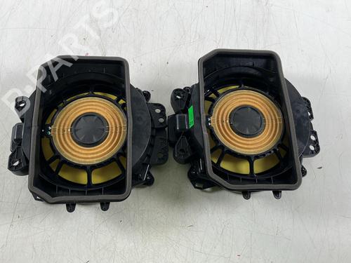 Electronic module BMW X6 (G06, F96) xDrive 40 i Mild Hybrid | BP39922456M83 - Image 3