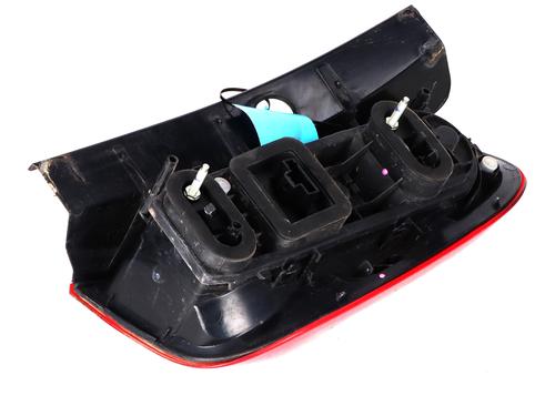 Left taillight DACIA DUSTER (HS_) 1.6 SCe 115 | BP39111981C34 - Image 2