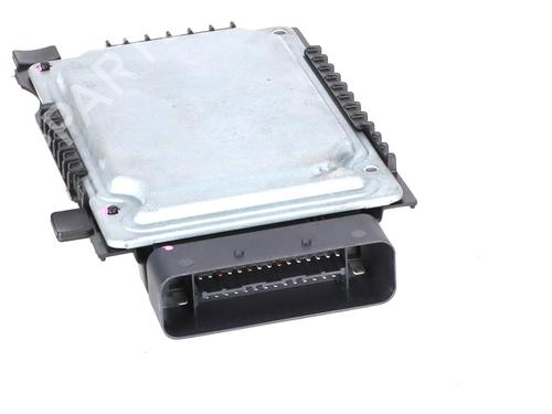 Electronic module VW TIGUAN ALLSPACE (BW2, BJ2) 2.0 TDI 4motion | BP37817844M83 - Image 2
