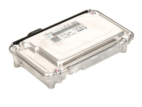 Electronic module AUDI A8 D4 (4H2, 4H8, 4HC, 4HL) 3.0 TDI quattro | BP35719003M83 - Image 2