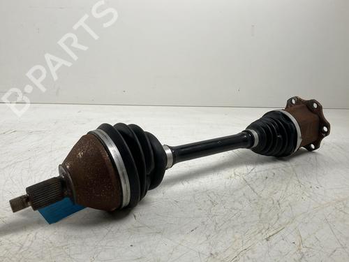 Andre Andre VW T-CROSS (C11, D31) 1.0 TSI (110 hp) 36244266 36244266
