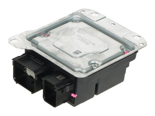 Used ECU airbags FORD MONDEO V Turnier (CF) 2.0 TDCi (150 hp) 27332578