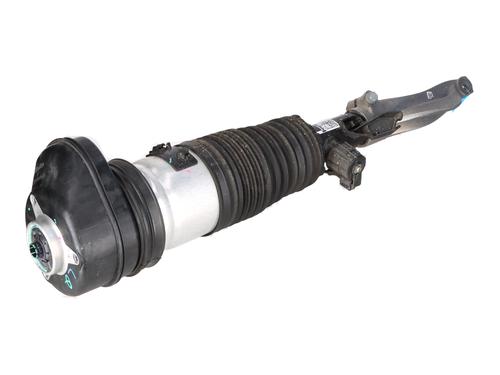 Used Right front shock absorber BMW X6 (G06, F96) xDrive 40 d Mild-Hybrid (340 hp) 30322990