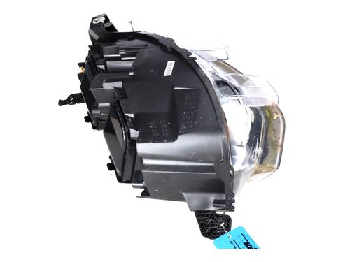 Right headlight OPEL VIVARO C Van (K0) VIVARO-E HYDROGEN | BP39919884C29 - Image 4