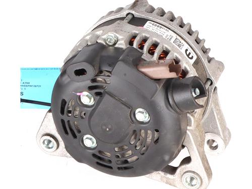 Alternator OPEL MOKKA 1.2 (76) | BP39650683M7 - Image 2
