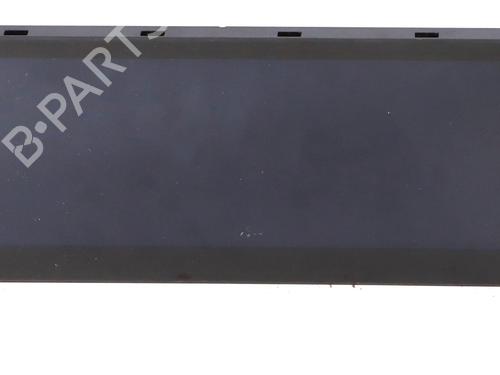 display-monitor-peugeot-5008-ii-mc_-mj_-mr_-m4_-2016-37468626 main image