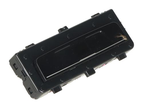 AC-Styringsenhed/Manøvreenhed VW GOLF VIII (CD1, DA1) 1.5 TSI | BP22345503I5 