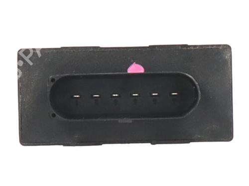 Electronic module AUDI A3 Sportback (8VA, 8VF) 2.0 TDI | BP37454593M83 - Image 2