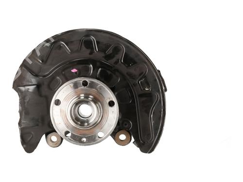 Used Other Other AUDI A3 (8V1, 8VK) 1.2 TFSI (105 hp) 32514000 32514000