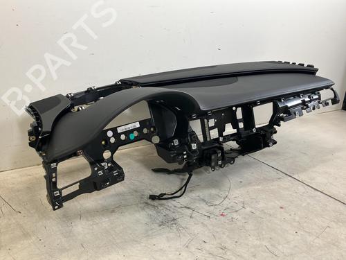 Dashboard AUDI A8 D4 (4H2, 4H8, 4HC, 4HL) 3.0 TDI quattro | BP35719123C46 - Image 3