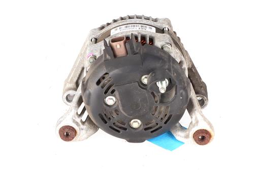 Alternator OPEL CORSA E (X15) 1.4 (08, 68) | BP37468773M7 - Image 2