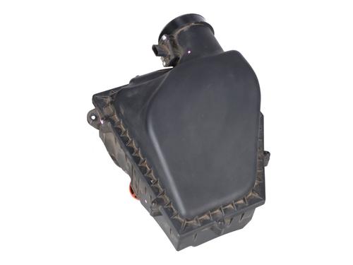 Used Air filter box BMW 5 (G30, F90) 530 d (265 hp) 29014387
