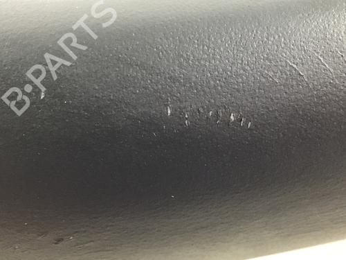 Steering wheel VW GOLF VIII (CD1, DA1) 2.0 TSI R 4motion | BP33905811C49  - Image 6