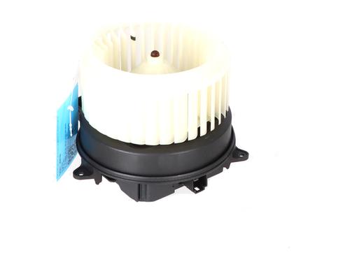 heater-blower-motor-audi-a8-d4-4h2-4h8-4hc-4hl-2009-2010-2011-2012-2013-2014-2015-2016-2017-2018-2019-35718653 main image