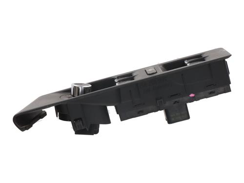 Left front window switch VW PASSAT B7 Variant (365) 1.4 TSI | BP37422244I27 - Image 3