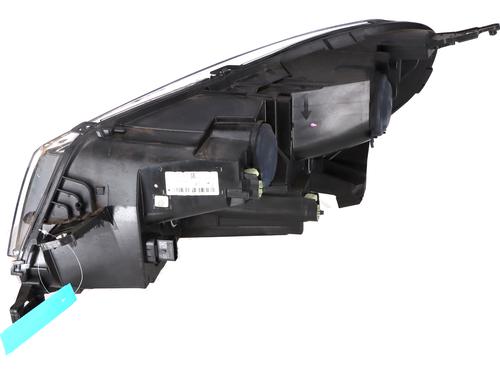 Right headlight PEUGEOT EXPERT Van (V_) E-EXPERT HYDROGEN | BP39926304C29 - Image 2