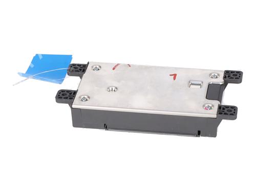 Modulo electronico FORD TRANSIT V363 Platform/Chassis (FED, FFD) 2.0 EcoBlue | BP29434287M83 