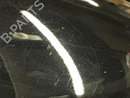 Left mirror SEAT Mii (KF1, KE1) electric | BP17391301C26 