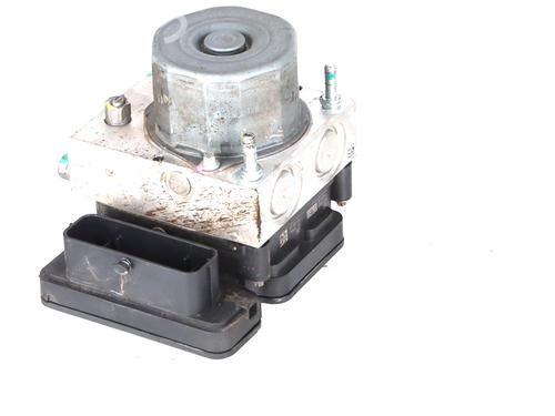 ABS pump DACIA DUSTER (HS_) 1.6 SCe 115 | BP39111989M43 - Image 2