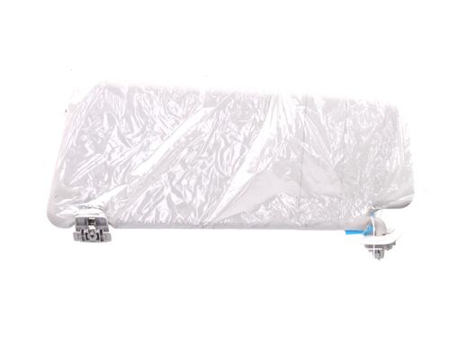 Left sun visor PEUGEOT EXPERT Van (V_) E-EXPERT HYDROGEN | BP39926694I1 - Image 2