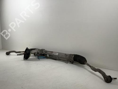 Steering rack PEUGEOT EXPERT Van (V_) E-EXPERT HYDROGEN | BP39925756M22 - Image 3