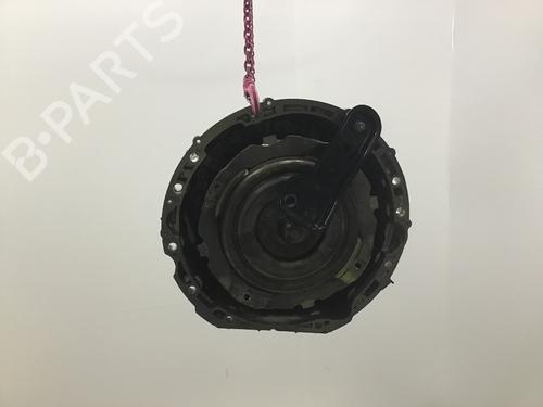 Used Gearbox MERCEDES-BENZ E-CLASS Coupe (C238) E 400 4-matic (238.366) (333 hp) 28609425