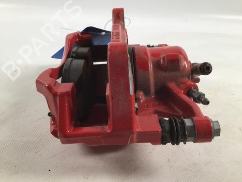 Right front brake caliper VW UP! (121, 122, BL1, BL2, BL3, 123) 1.0 | BP36244360M104 - Image 5
