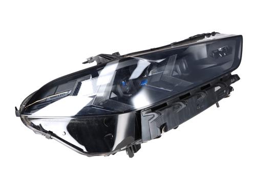 Right headlight BMW X6 (G06, F96) xDrive 40 d Mild-Hybrid | BP34197259C29 - Image 2