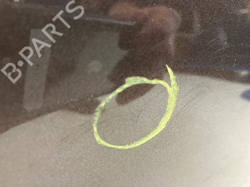 Left front door ALFA ROMEO MITO (955_) 1.3 MultiJet (955AXT1A) | BP25587598C2 