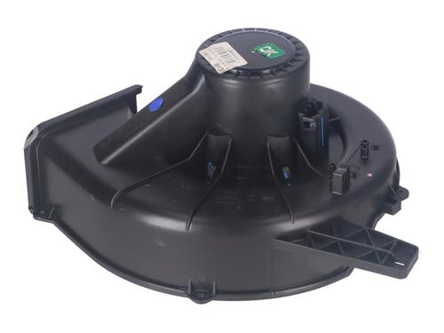 Heater blower motor VW POLO V (6R1, 6C1) 1.6 TDI | BP17393934M62 