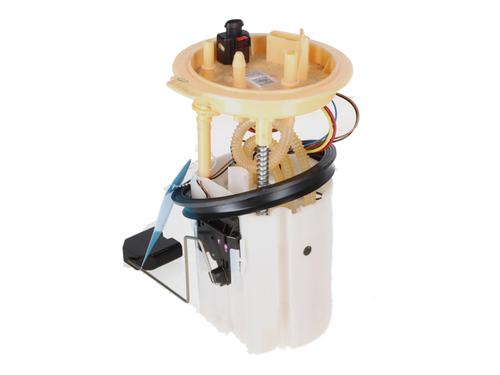 Fuel pump VW TOURAN (5T1) 2.0 TDI | BP34196839M76 - Image 2