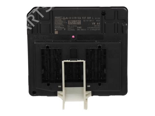 Electronic module AUDI Q4 E-TRON Sportback (F4N) 35 | BP39918014M83 - Image 3