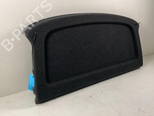 Rear parcel shelf VW GOLF VIII (CD1, DA1) 1.0 TSI | BP38305884C85 - Image 3