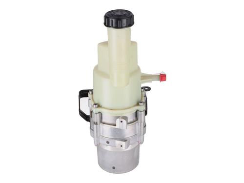 Steering pump OPEL VIVARO C Van (K0) VIVARO-E HYDROGEN | BP39920813M99 - Image 2